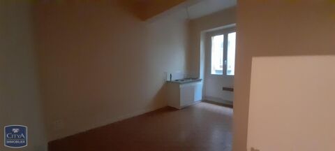  Appartement � louer 1 pi�ce 15 m�