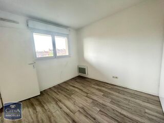  Appartement  louer 2 pices 43 m