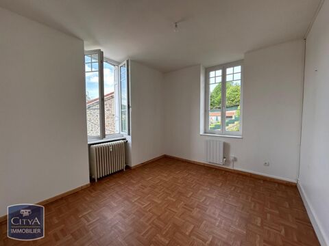  Appartement  louer 3 pices 66 m