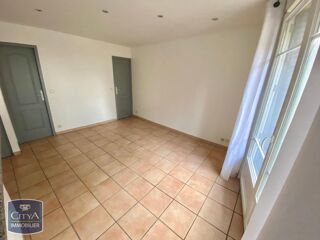  Appartement � louer 1 pi�ce 26 m�