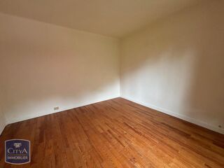  Appartement à louer 1 pièce 20 m²