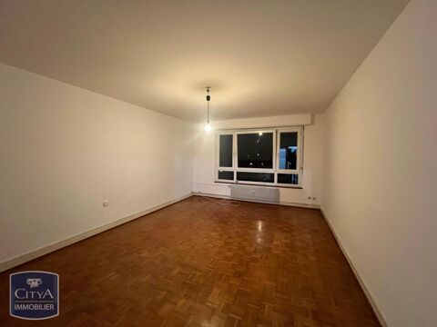  Appartement � louer 3 pi�ces 79 m�
