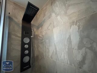  Appartement � louer 2 pi�ces 32 m�