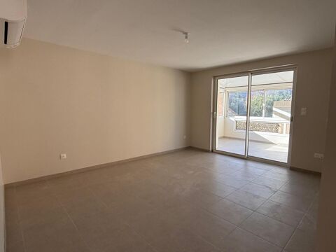  Appartement  louer 4 pices 75 m