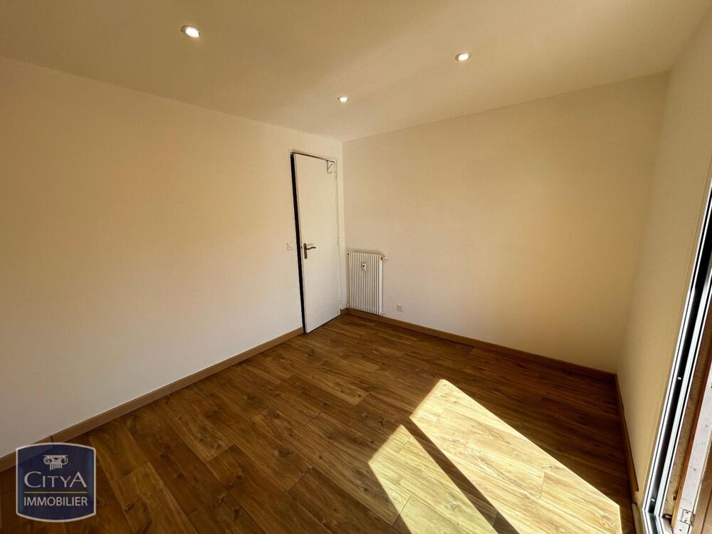 location Appartement - 2 pièce(s) - 42 m² Antibes (06600)