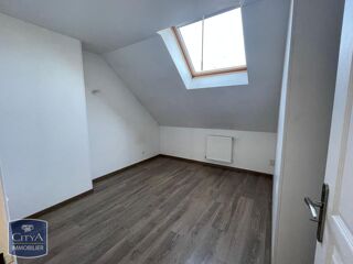  Appartement � louer 3 pi�ces 59 m�