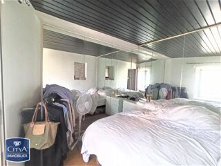  Appartement � louer 2 pi�ces 41 m�