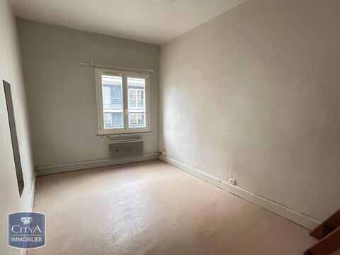  Appartement  louer 1 pice 36 m