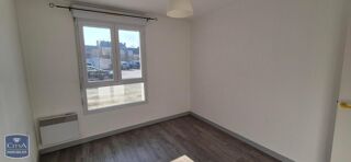  Appartement � louer 2 pi�ces 35 m�