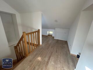  Appartement � louer 3 pi�ces 54 m�