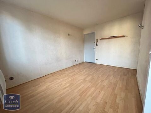  Appartement � louer 2 pi�ces 28 m�
