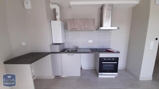  Appartement � louer 2 pi�ces 43 m�