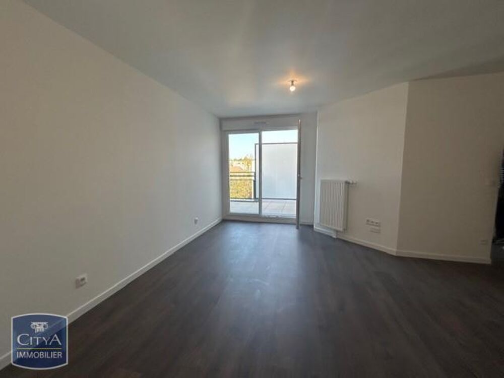 location Appartement - 2 pièce(s) - 44 m² Épinay-sur-Orge (91360)