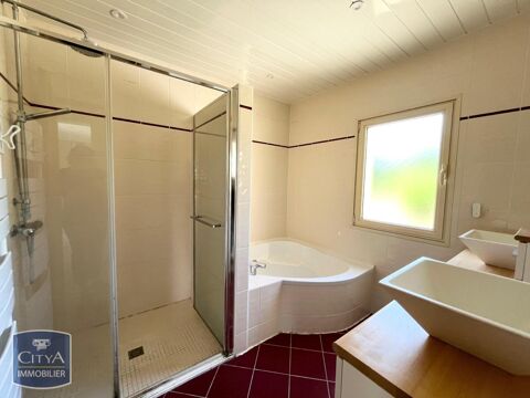  Maison  louer 4 pices 170 m