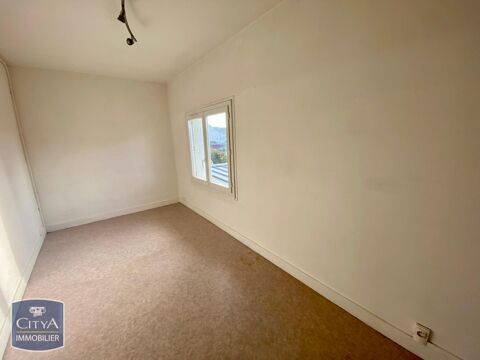  Appartement � louer 2 pi�ces 45 m�