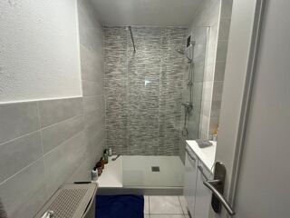  Appartement � louer 5 pi�ces 95 m�