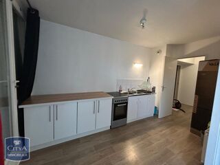location Appartement - 3 pièce(s) - 69 m² Talence (33400)