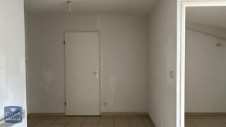  Appartement � louer 3 pi�ces 50 m�