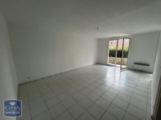  Appartement à louer 2 pièces 49 m²
