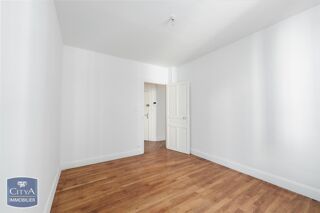  Appartement � louer 2 pi�ces 53 m�