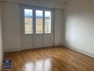  Appartement à louer 3 pièces 70 m²