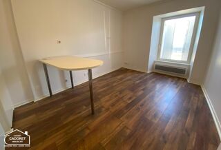  Appartement à vendre 2 pièces 25 m²