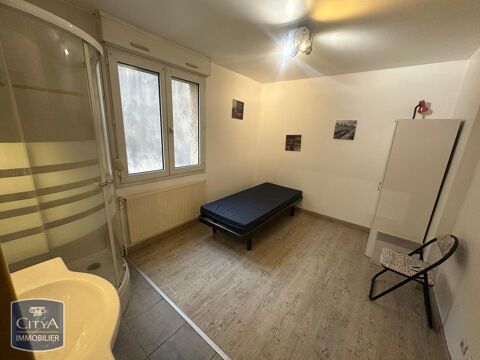  Appartement  louer 11 m