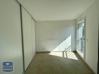  Appartement à louer 3 pièces 58 m²