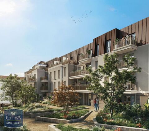   Location Appartement Appartement - 1 pi�ce(s) - 35 m�