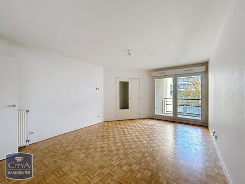  Appartement  louer 2 pices 53 m