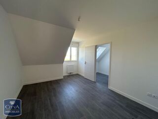  Maison � louer 5 pi�ces 116 m�