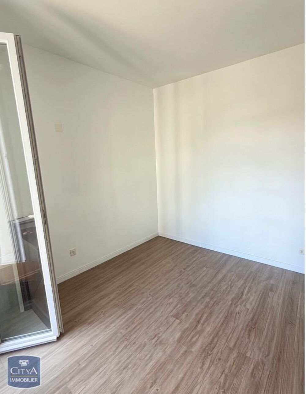 location Appartement - 3 pièce(s) - 61 m² Emmerin (59320)