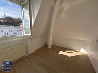 Appartement � louer 2 pi�ces 27 m�