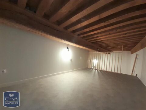  Appartement � louer 3 pi�ces 63 m�