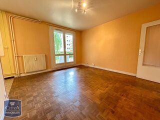  Appartement � louer 1 pi�ce 38 m�