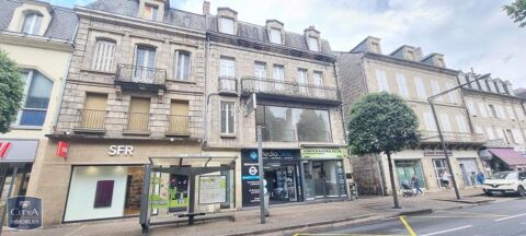  Appartement � louer 2 pi�ces 28 m�