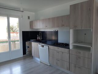  Appartement  louer 4 pices 72 m