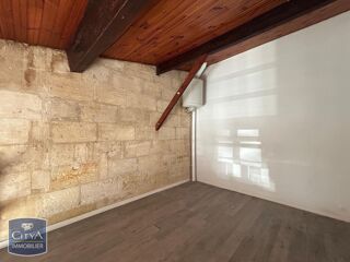  Appartement à louer 1 pièce 31 m²