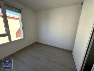  Appartement � louer 3 pi�ces 66 m�