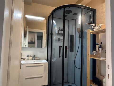  Appartement  louer 3 pices 56 m