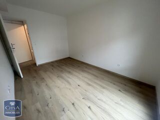  Appartement � louer 3 pi�ces 57 m�