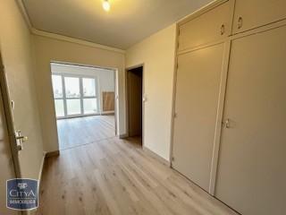  Appartement � louer 4 pi�ces 77 m�