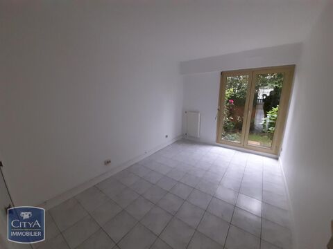  Appartement  louer 2 pices 46 m