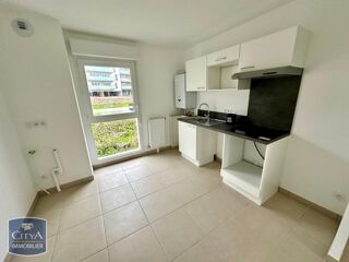  Maison � louer 4 pi�ces 77 m�