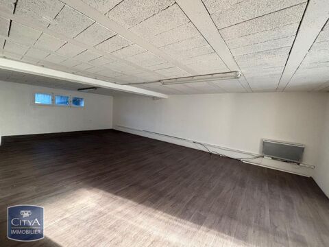   Location / Local Commercial 