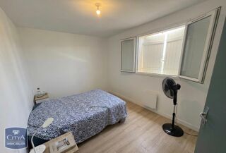  Maison à louer 3 pièces 80 m²