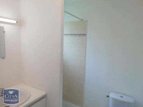  Appartement  louer 2 pices 37 m