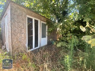  Terrain � louer 150 m�