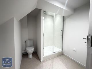  Appartement � louer 2 pi�ces 52 m�