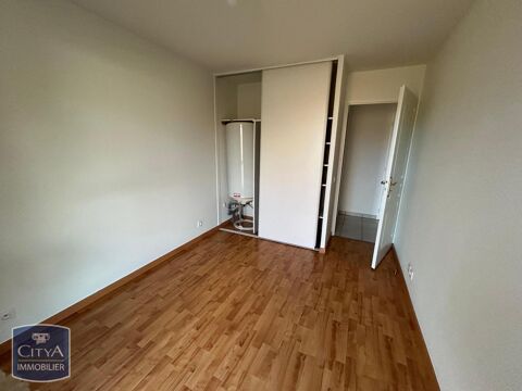  Appartement  louer 3 pices 63 m